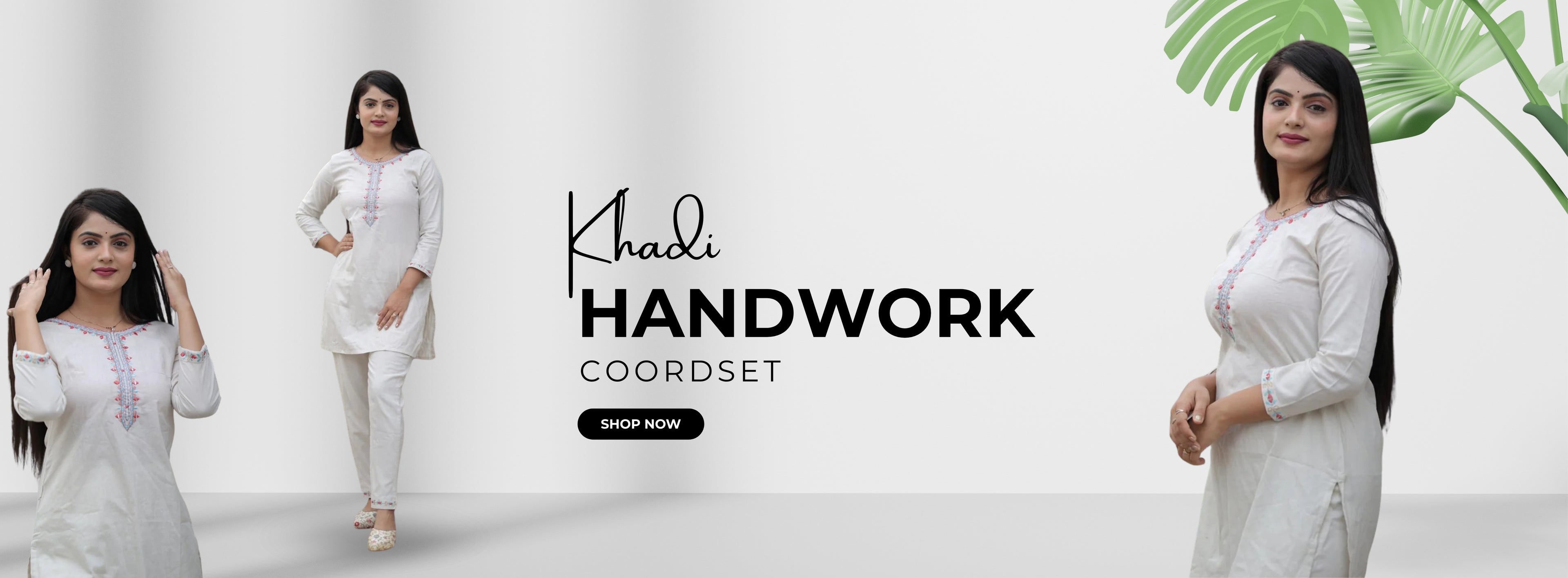 slider_image