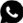 social_icons_1