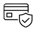 Secure Payment