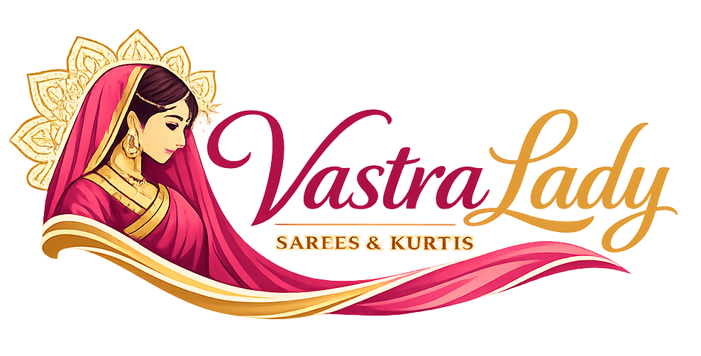 vastralady-logo