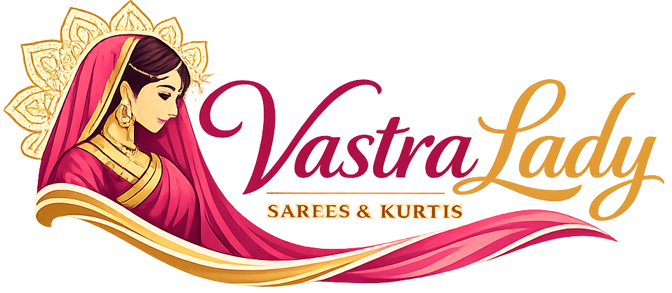 footer_logo